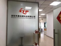 Agente connettore marchio MOLEX\TE\AMPHENOL\HRS\JST