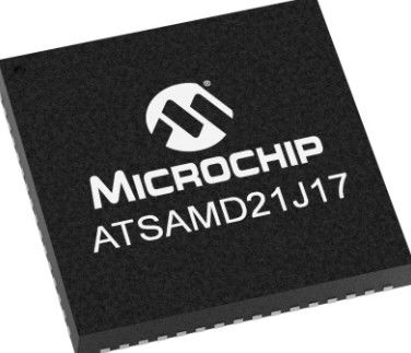 Modulo PWM industriale V20PWM10CHM3/I a 10 canali - adatto per ambienti a -40C-125C