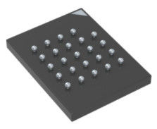 Memoria a circuito integrato 2 GB con velocità di 1,8 ms