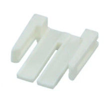 Intervallo di tensione da 1,5V a 24V Fornitura di alimentazione Chip integrati con induttore integrato