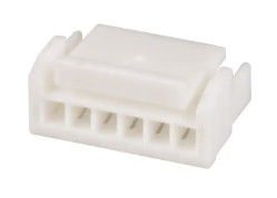 Circuiti integrati con interfaccia I2C e design semplificato