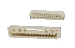 Circuito integrato di segnale di uscita 4-20mA con 128KB di archiviazione dati