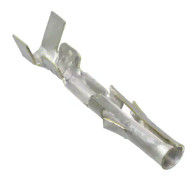 Connettore DIP efficiente e affidabile con passo di 2,54 mm e resistenza di contatto massima di 20 mΩ