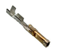 Impedenza 50Ω Circuito integrato 1KHz Tasso di campionamento per la conversione dati ad alta fedeltà