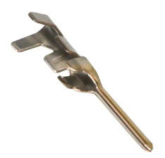 Circuiti integrati di montaggio superficiale - Fornitura di tensione 4,75V - 9,5V