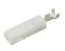 Tensione 1,7 V - 2 V Memoria a circuito integrato 2 GB per un'efficiente memorizzazione dei dati