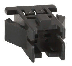 Circuito di protezione da guasti transitori IC di protezione con tensione di fissaggio massima di 36 V