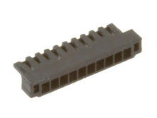 SMD Chip Resistor Array V20PWM10CHM3/I 12V PWM 10 Canale per segnali ad alta velocità