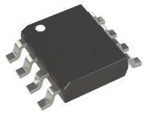 24LC32AT-I/SN EEPROM Memoria IC 32Kbit I2C 400 kHz 900 ns 8-SOIC